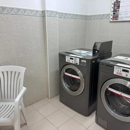 Torviscas Fantastic With Pool And Private Terrace 公寓 *