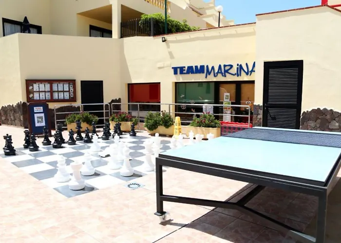 Appartamento Torviscas Fantastic With Pool And Private Terrace *