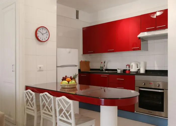 Torviscas Fantastic With Pool And Private Terrace