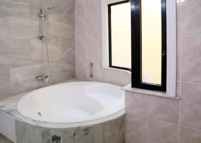 Torviscas Fantastic With Pool And Private Terrace Costa Adeje (Tenerife)