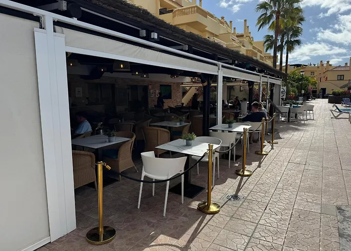 Torviscas Fantastic With Pool And Private Terrace *