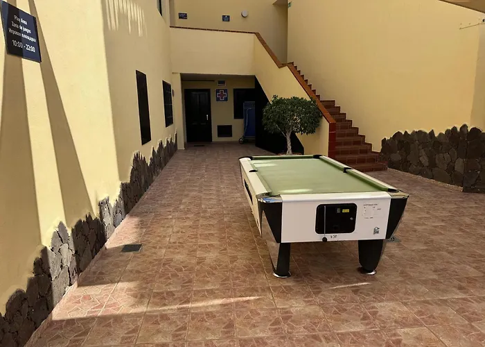 Torviscas Fantastic With Pool And Private Terrace