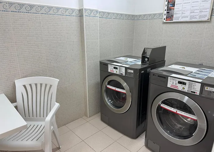 Torviscas Fantastic With Pool And Private Terrace Appartamento *