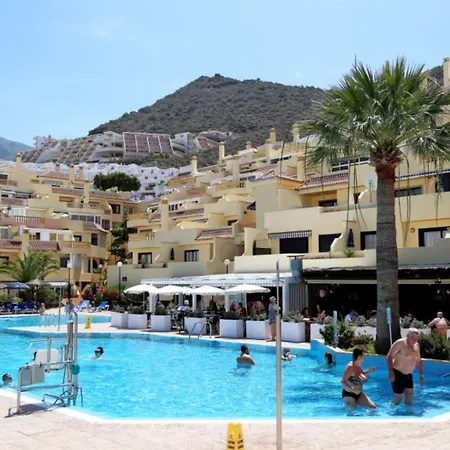 Torviscas Fantastic With Pool And Private Terrace Apartman *