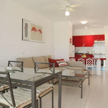 Torviscas Fantastic With Pool And Private Terrace أذيخي