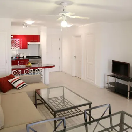 Torviscas Fantastic With Pool And Private Terrace * أذيخي