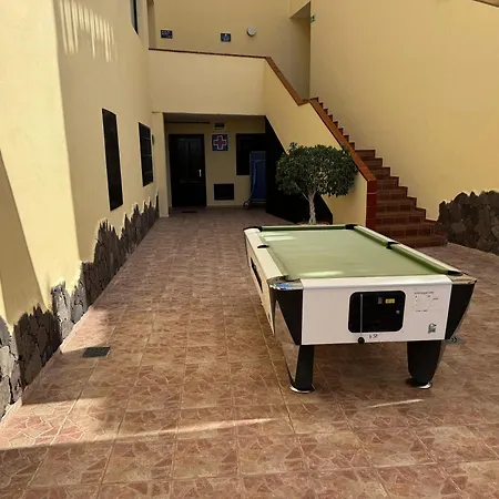 Torviscas Fantastic With Pool And Private Terrace