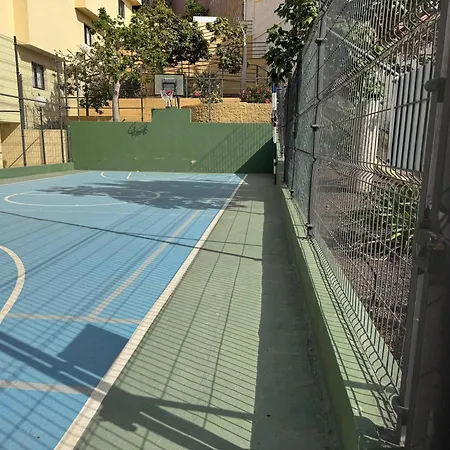 Torviscas Fantastic With Pool And Private Terrace أذيخي