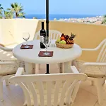 Torviscas Fantastic With Pool And Private Terrace Адехе