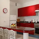 Torviscas Fantastic With Pool And Private Terrace
