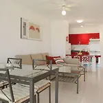 Torviscas Fantastic With Pool And Private Terrace Адехе