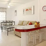 Torviscas Fantastic With Pool And Private Terrace Апартаменты