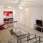 Torviscas Fantastic With Pool And Private Terrace * Адехе