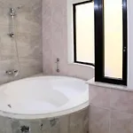 Torviscas Fantastic With Pool And Private Terrace Адехе